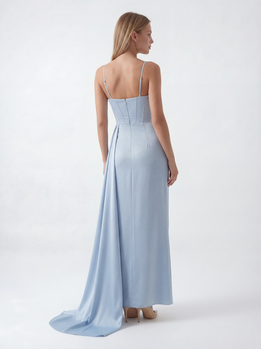 Justine – Maxi Robe