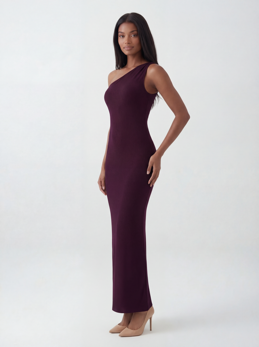 Domitille – Maxi Robe