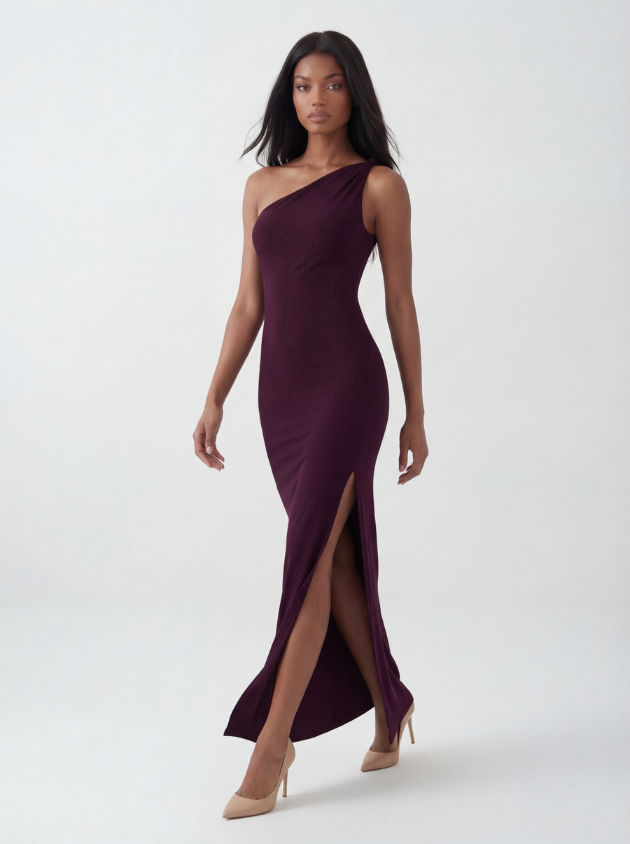 Domitille – Maxi Robe