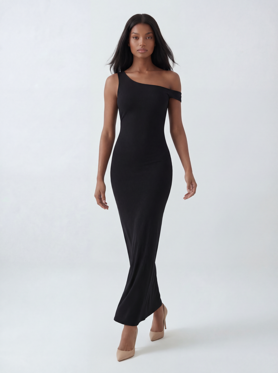 Domitille – Maxi Robe