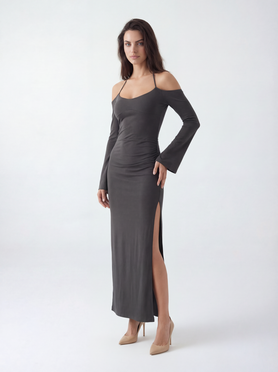 Victoire – Maxi Robe