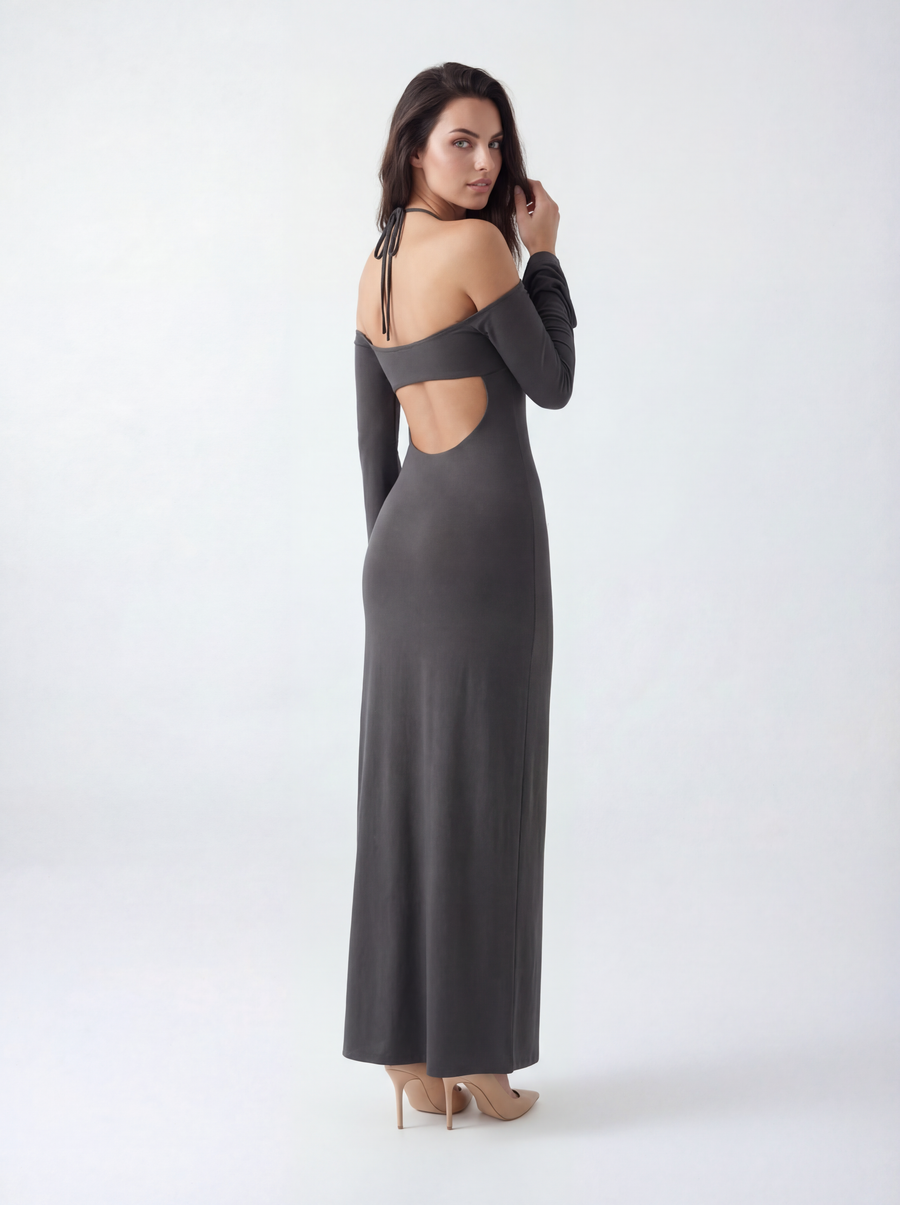 Victoire – Maxi Robe