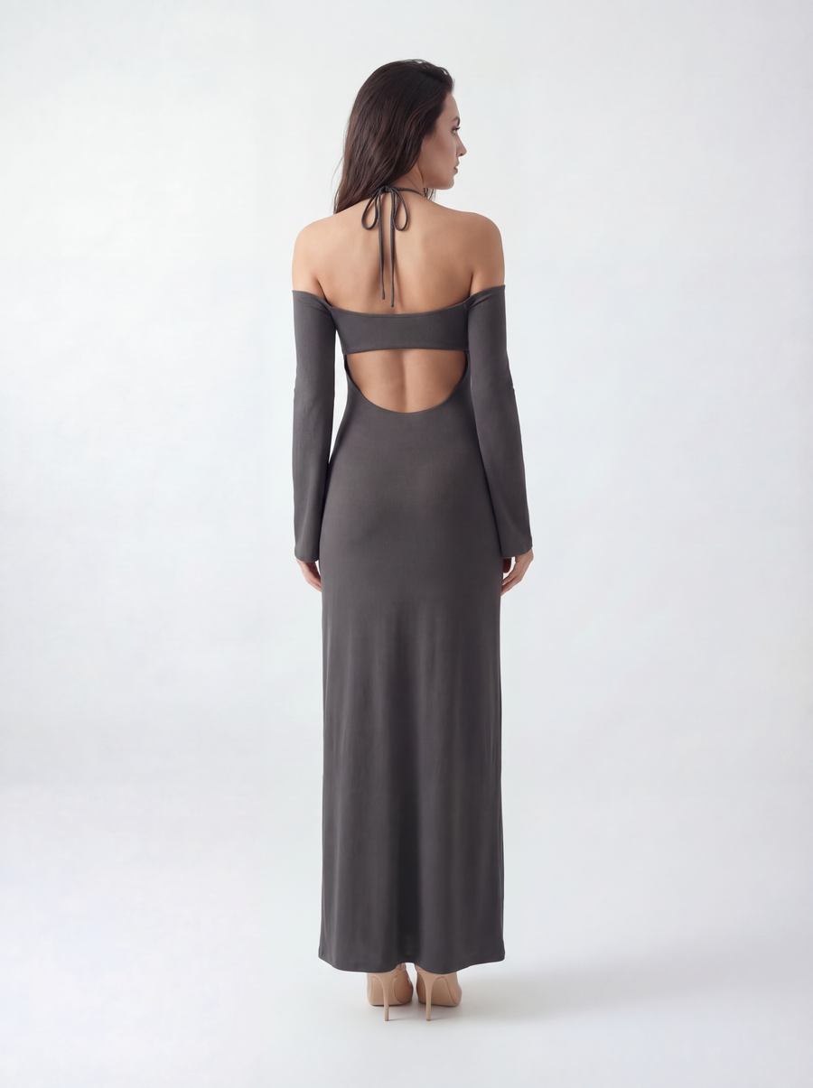 Victoire – Maxi Robe