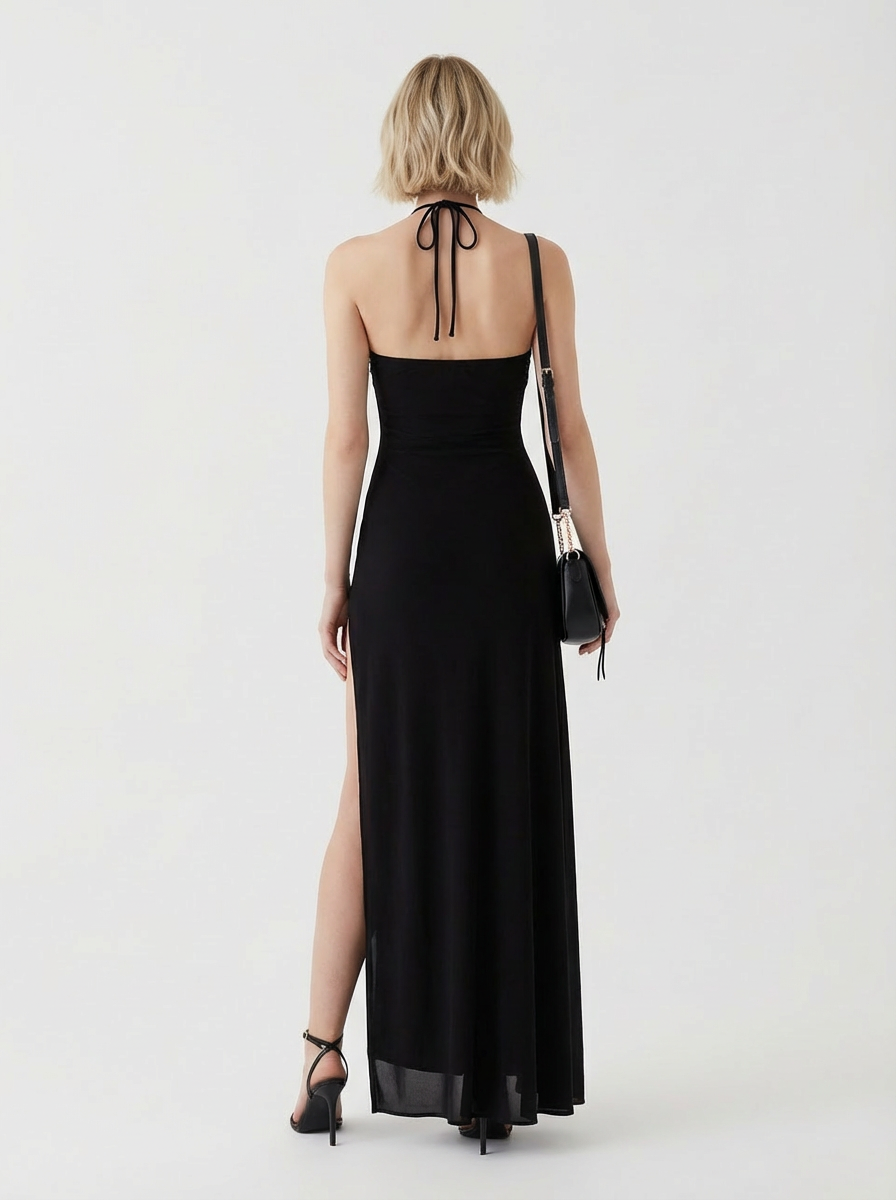 Mireille – Mini Robe